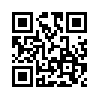 QR kod link ka mobilnoj verziji