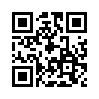 QR kod link ka mobilnoj verziji