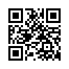 QR kod link ka mobilnoj verziji