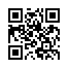 QR kod link ka mobilnoj verziji