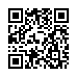 QR kod link ka mobilnoj verziji