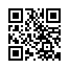QR kod link ka mobilnoj verziji