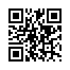 QR kod link ka mobilnoj verziji