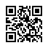QR kod link ka mobilnoj verziji