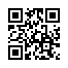 QR kod link ka mobilnoj verziji