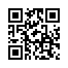 QR kod link ka mobilnoj verziji