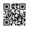 QR kod link ka mobilnoj verziji