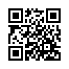 QR kod link ka mobilnoj verziji