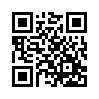 QR kod link ka mobilnoj verziji