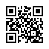 QR kod link ka mobilnoj verziji