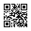 QR kod link ka mobilnoj verziji