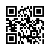QR kod link ka mobilnoj verziji