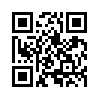 QR kod link ka mobilnoj verziji