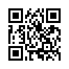 QR kod link ka mobilnoj verziji