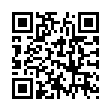 QR kod link ka mobilnoj verziji