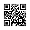 QR kod link ka mobilnoj verziji