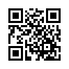 QR kod link ka mobilnoj verziji