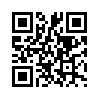 QR kod link ka mobilnoj verziji