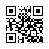 QR kod link ka mobilnoj verziji