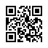 QR kod link ka mobilnoj verziji