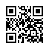 QR kod link ka mobilnoj verziji