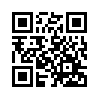 QR kod link ka mobilnoj verziji