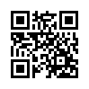 QR kod link ka mobilnoj verziji