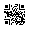 QR kod link ka mobilnoj verziji