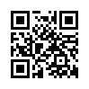 QR kod link ka mobilnoj verziji