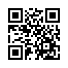 QR kod link ka mobilnoj verziji
