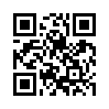 QR kod link ka mobilnoj verziji