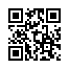 QR kod link ka mobilnoj verziji