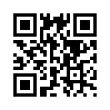 QR kod link ka mobilnoj verziji