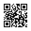 QR kod link ka mobilnoj verziji