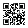 QR kod link ka mobilnoj verziji