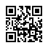 QR kod link ka mobilnoj verziji
