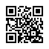 QR kod link ka mobilnoj verziji