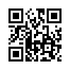 QR kod link ka mobilnoj verziji