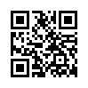 QR kod link ka mobilnoj verziji