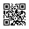 QR kod link ka mobilnoj verziji