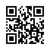 QR kod link ka mobilnoj verziji