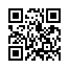 QR kod link ka mobilnoj verziji