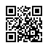 QR kod link ka mobilnoj verziji