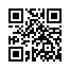 QR kod link ka mobilnoj verziji
