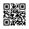 QR kod link ka mobilnoj verziji