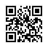 QR kod link ka mobilnoj verziji
