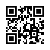 QR kod link ka mobilnoj verziji