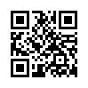 QR kod link ka mobilnoj verziji