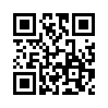 QR kod link ka mobilnoj verziji