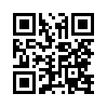 QR kod link ka mobilnoj verziji